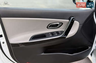 Хетчбек Kia Ceed 2017 в 