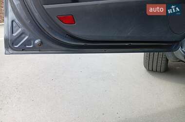 Универсал Kia Ceed 2011 в 