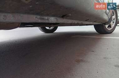 Универсал Kia Ceed 2011 в 