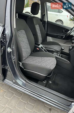 Універсал Kia Ceed 2009 в 