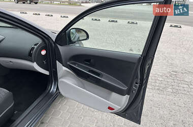 Універсал Kia Ceed 2009 в 