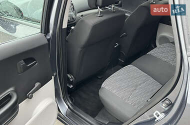 Універсал Kia Ceed 2009 в 