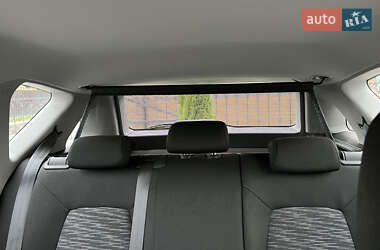 Універсал Kia Ceed 2009 в 
