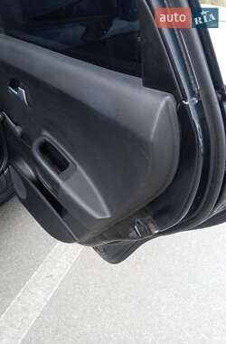 Універсал Kia Ceed 2009 в 
