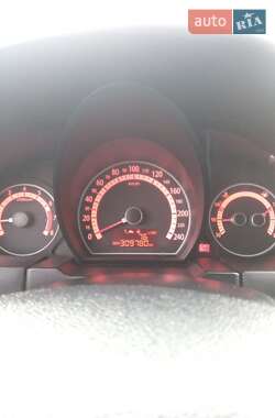 Універсал Kia Ceed 2009 в 