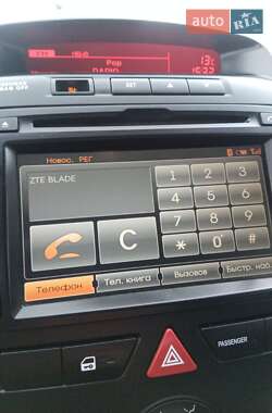 Універсал Kia Ceed 2009 в 