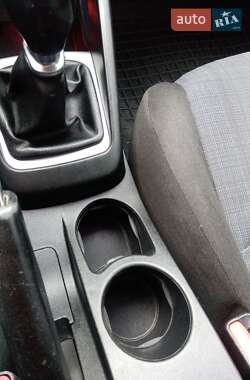 Універсал Kia Ceed 2009 в 