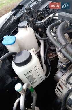 Універсал Kia Ceed 2009 в 