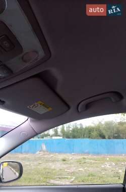 Універсал Kia Ceed 2009 в 