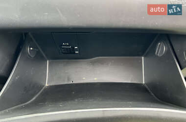 Універсал Kia Ceed 2011 в 