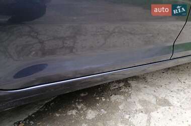 Универсал Kia Ceed 2010 в 