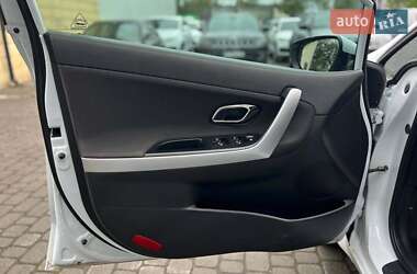 Универсал Kia Ceed 2016 в 