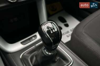 Универсал Kia Ceed 2016 в 