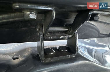 Хэтчбек Kia Ceed 2013 в 
