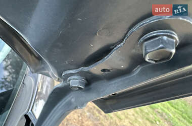 Хэтчбек Kia Ceed 2013 в 