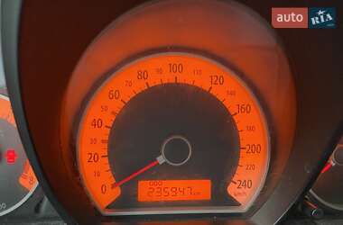 Универсал Kia Ceed 2008 в 