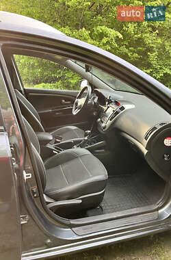Універсал Kia Ceed 2009 в 