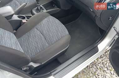 Універсал Kia Ceed 2008 в 