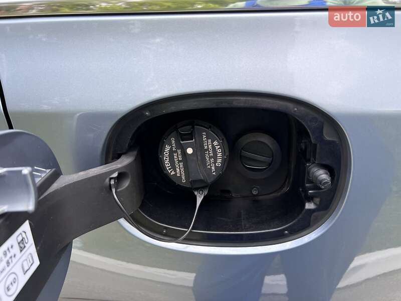 Універсал Kia Ceed 2019 в Києві