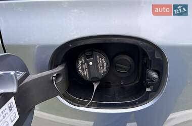 Універсал Kia Ceed 2019 в 