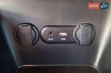 Універсал Kia Ceed 2015 в 