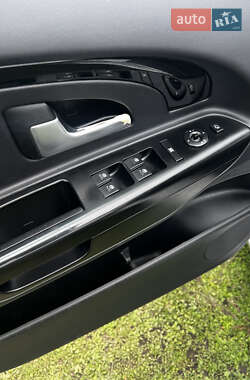 Универсал Kia Ceed 2011 в 