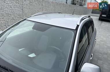 Универсал Kia Ceed 2010 в 