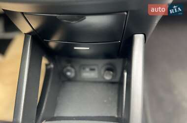 Универсал Kia Ceed 2010 в 