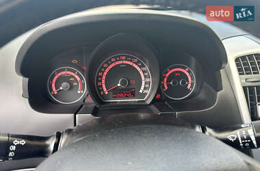 Универсал Kia Ceed 2010 в 