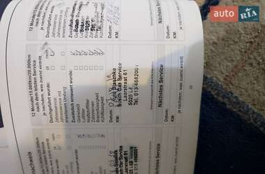 Универсал Kia Ceed 2009 в 