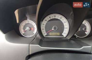 Универсал Kia Ceed 2009 в 