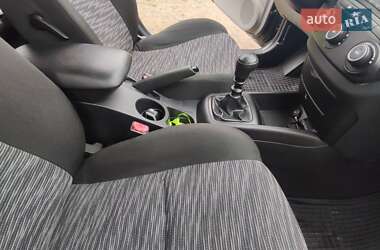 Универсал Kia Ceed 2009 в 