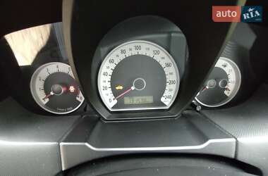 Универсал Kia Ceed 2009 в 