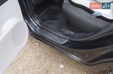 Универсал Kia Ceed 2009 в 