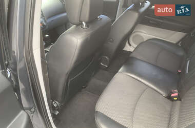 Універсал Kia Ceed 2008 в 
