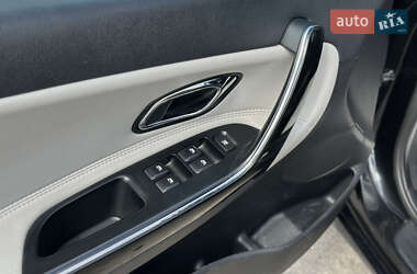 Універсал Kia Ceed 2013 в 
