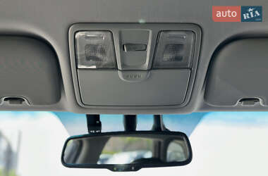 Універсал Kia Ceed 2013 в 