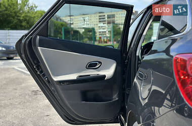 Універсал Kia Ceed 2013 в 