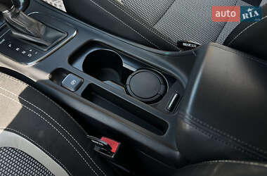 Універсал Kia Ceed 2013 в 