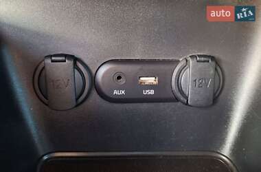 Универсал Kia Ceed 2015 в 