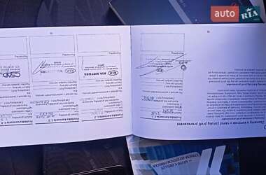 Универсал Kia Ceed 2015 в 
