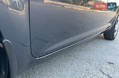 Универсал Kia Ceed 2010 в 