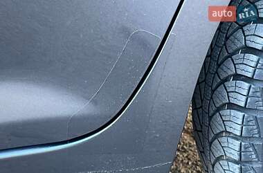 Универсал Kia Ceed 2010 в 