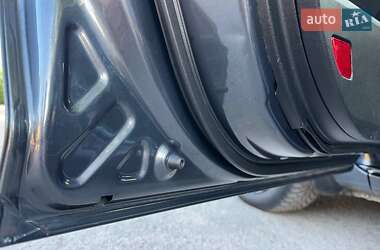 Универсал Kia Ceed 2010 в 