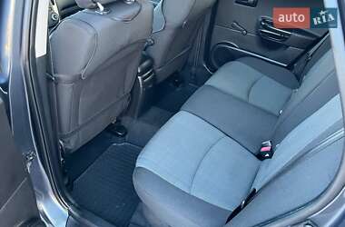 Универсал Kia Ceed 2010 в 