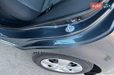 Универсал Kia Ceed 2010 в 