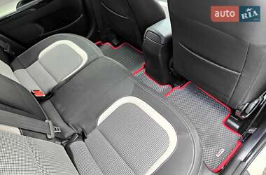 Універсал Kia Ceed 2016 в 