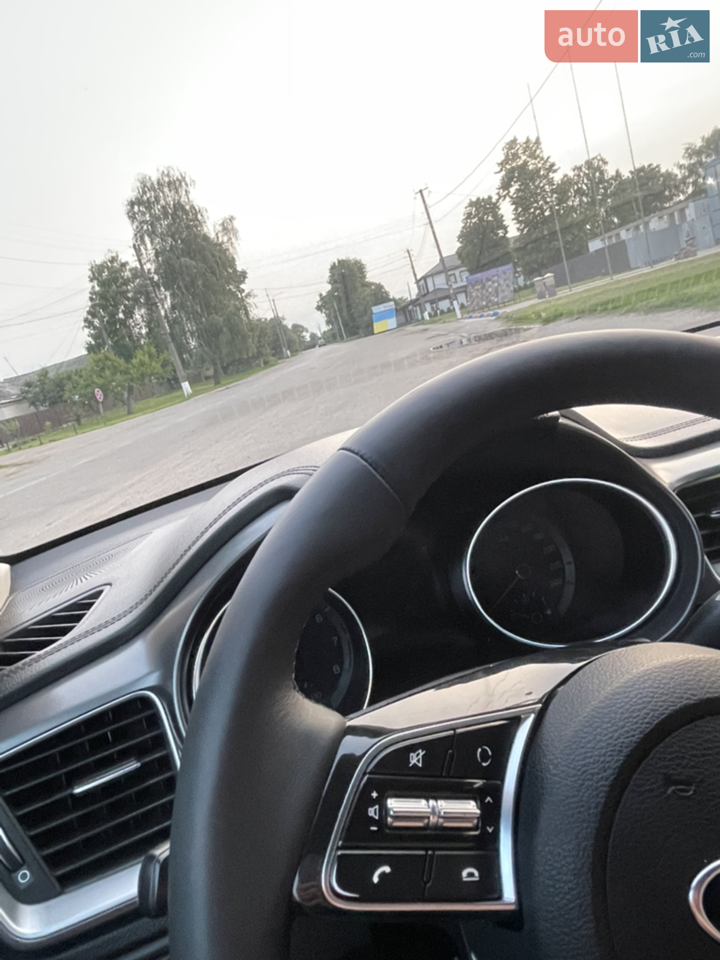 2019 Kia Cee'd - мініатюра 29