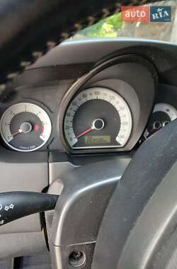 Универсал Kia Ceed 2008 в 