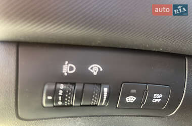 Универсал Kia Ceed 2008 в 
